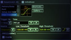 part2promo.jpg part2promo.jpg