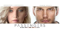 passengers-promo.jpg
