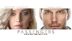 passengers-promo.jpg passengers-promo.jpg