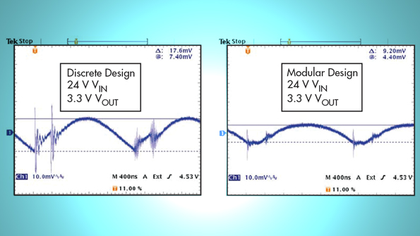 Electronicdesign 13779 1116 tidcdcpwrmodpromo