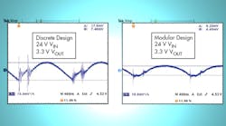 1116tidcdcpwrmodpromo.jpg 1116tidcdcpwrmodpromo.jpg