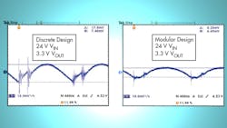 1116tidcdcpwrmodpromo.jpg 1116tidcdcpwrmodpromo.jpg