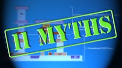 121611mythsspinpromo.jpg 121611mythsspinpromo.jpg