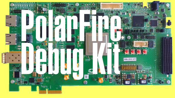 microsemi-polarfire-promo.jpg