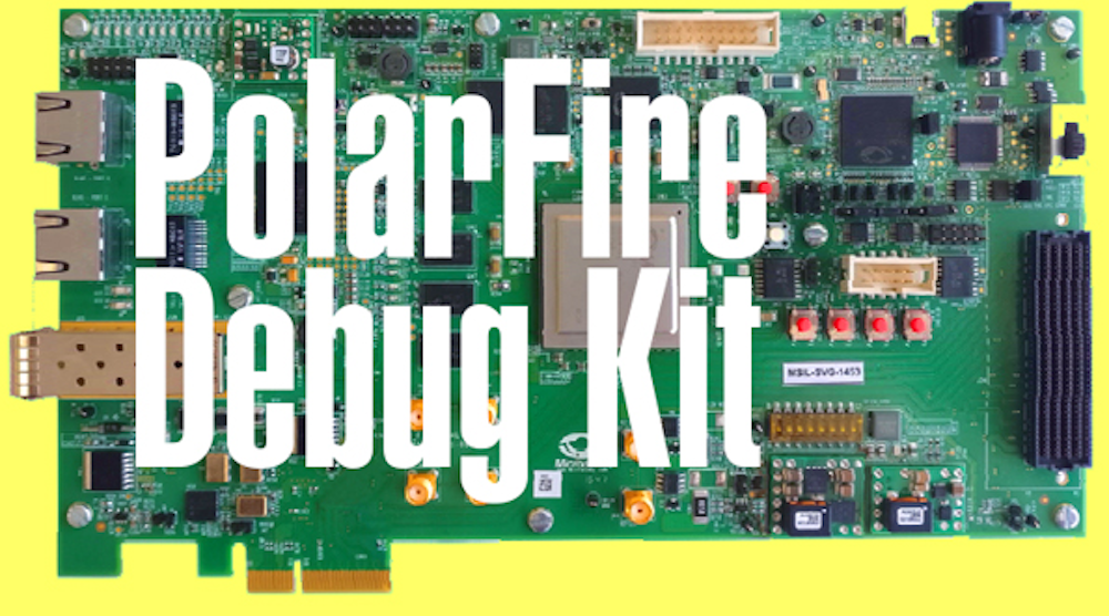 microsemi-polarfire-promo.jpg microsemi-polarfire-promo.jpg