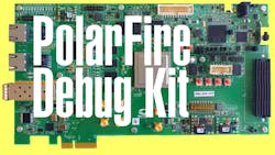 microsemi-polarfire-promo.jpg microsemi-polarfire-promo.jpg