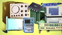 0317edtestpromo.jpg 0317edtestpromo.jpg