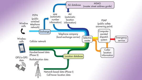 0616cterhodeschwarzpromo.jpg.