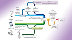 0616cterhodeschwarzpromo.jpg 0616cterhodeschwarzpromo.jpg
