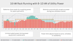 1216ctecuipromo.jpg 1216ctecuipromo.jpg.