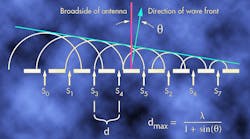 0916tizarrpromo.jpg 0916tizarrpromo.jpg