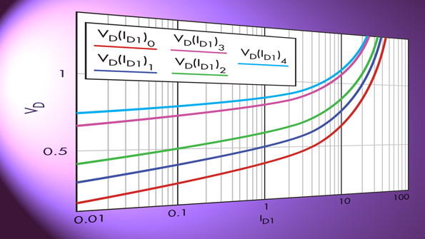 ifd2620promo.jpg.jpg.