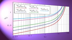 ifd2620promo.jpg ifd2620promo.jpg