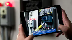 figure-1-worklink04circuitbreaker-ipadpromo.jpg