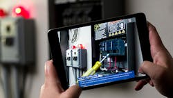 figure-1-worklink04circuitbreaker-ipadpromo.jpg figure-1-worklink04circuitbreaker-ipadpromo.jpg