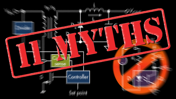 ElectrimeDesign 13795 0716SemitrexPromo.