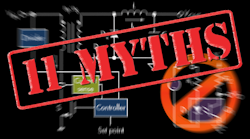 0716semitrexpromo.jpg 0716年semitrexpromo.jpg