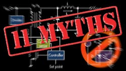 0716semitrexpromo.jpg 0716semitrexpromo.jpg