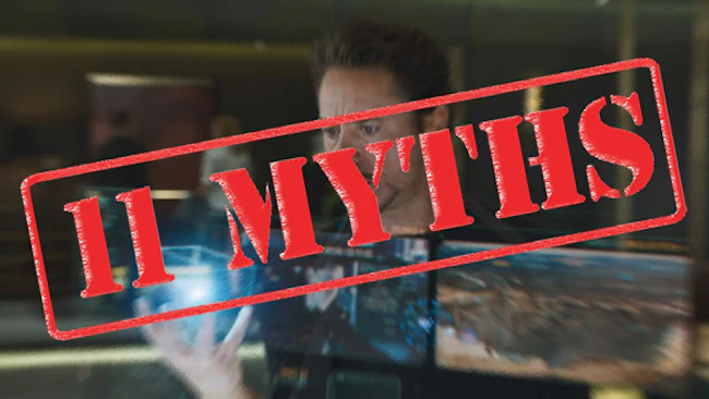 1016ctescope11mythspromo.jpg