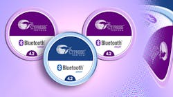 0716cypblept2promo.jpg 0716cypblept2promo.jpg