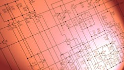 1116cte-rako-promo.jpg 1116cte-rako-promo.jpg