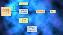 1216tilppromo.jpg 1216tilppromo.jpg