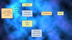 1216tilppromo.jpg 1216tilppromo.jpg