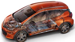 promo_1.jpg promo_1.jpg