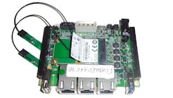 marvell-espressobin-promo.jpg marvell-espressobin-promo.jpg