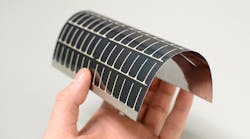 oem-flexpromo.jpg oem-flexpromo.jpg