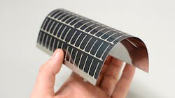 oem-flexpromo.jpg oem-flexpromo.jpg