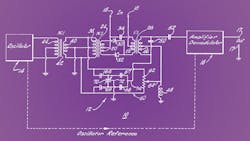 0916rako1promo.jpg 0916rako1promo.jpg