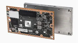 jetson-tx1-promo.jpg