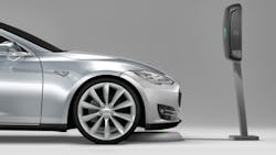 promo_3.jpg promo_3.jpg