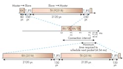 promo2.jpg promo2.jpg