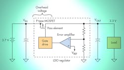 1016tildopromo.jpg 1016tildopromo.jpg