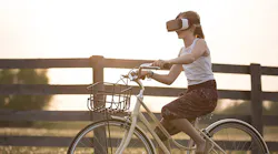 augmented-realitypromo.jpg