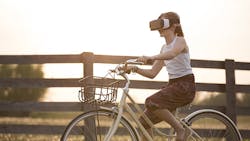 augmented-realitypromo.jpg augmented-realitypromo.jpg