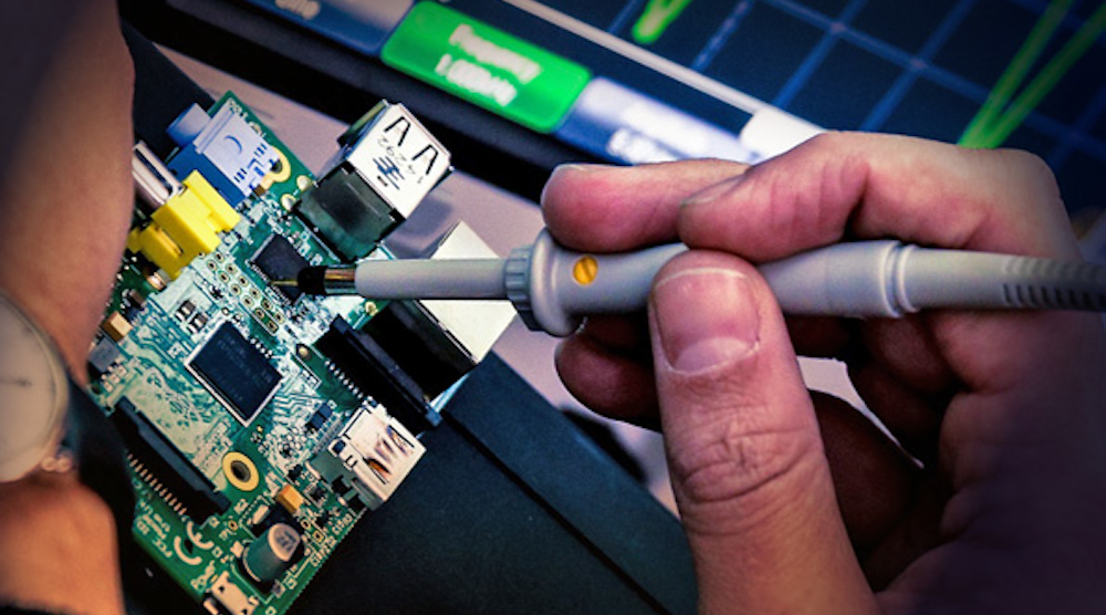 0117ctekeysightbogpromo.jpg 0117年ctekeysightbogpromo.jpg