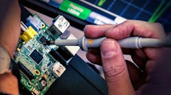 0117ctekeysightbogpromo.jpg 0117ctekeysightbogpromo.jpg