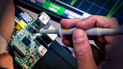 0117ctekeysightbogpromo.jpg 0117ctekeysightbogpromo.jpg