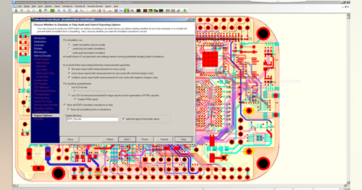 Graphics Graphics