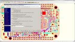 0716mentorpromo.jpg 0716mentorpromo.jpg