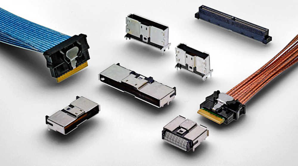 0117cteteconnpromo.jpg 0117年cteteconnpromo.jpg