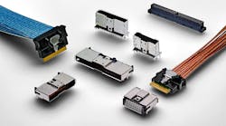 0117cteteconnpromo.jpg 0117cteteconnpromo.jpg