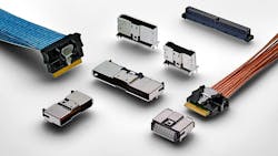 0117cteteconnpromo.jpg 0117cteteconnpromo.jpg