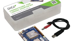 digipromo.jpg digipromo.jpg