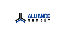 alliancepromo.jpg