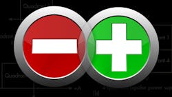 positive-negativepromo.jpg positive-negativepromo.jpg