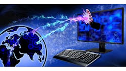 internetsecuritypromo.jpg internetsecuritypromo.jpg